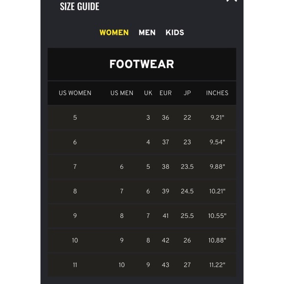 Men’s 1461 Vintage Dr. Martens Made in England - Picture 10 of 10